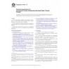 ASTM F2408-16