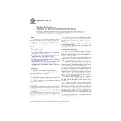 ASTM F1184-16
