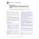 ASTM E1775-07(2016)