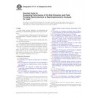 ASTM E1775-07(2016)