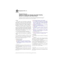 ASTM E1728-16