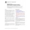 ASTM E1645-01(2016)e1