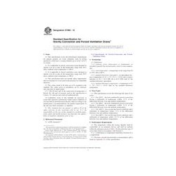 ASTM D7969-16