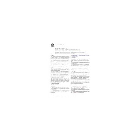 ASTM D7969-16