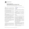 ASTM D7969-16