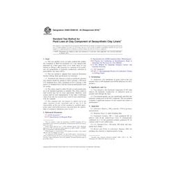 ASTM D5891/D5891M-02(2016)e1