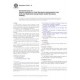 ASTM D5765-16