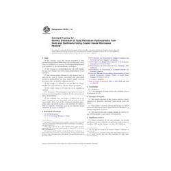 ASTM D5765-16
