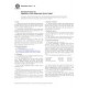 ASTM D5417-16
