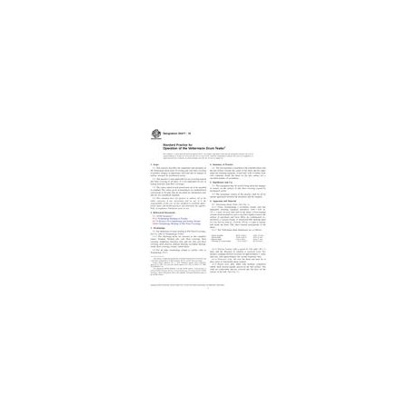 ASTM D5417-16