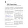 ASTM D5417-16