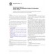 ASTM D3493-16