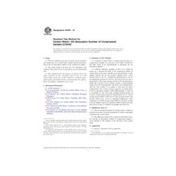 ASTM D3493-16