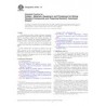 ASTM D3182-16