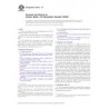 ASTM D2414-16
