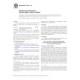 ASTM D1619-16