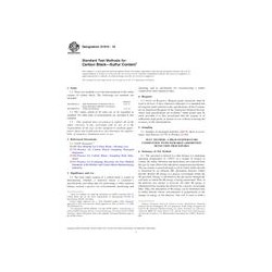 ASTM D1619-16