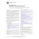 ASTM C1093-15a