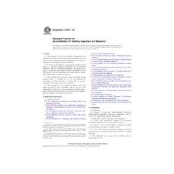 ASTM C1093-15a