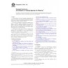 ASTM C1093-15a