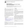 ASTM C1243-93(2015)e2