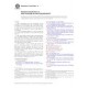 ASTM F793/F793M-15