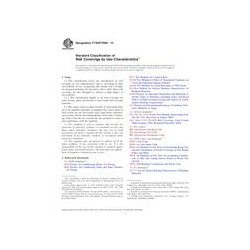 ASTM F793/F793M-15