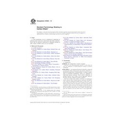 ASTM D3053-15