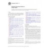 ASTM D3053-15