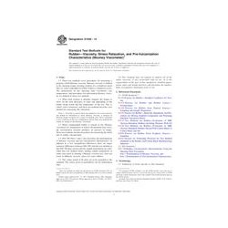 ASTM D1646-15