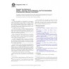 ASTM D1646-15