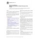 ASTM F1515-15