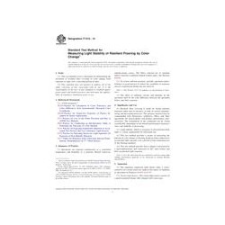 ASTM F1515-15