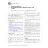 ASTM F1515-15