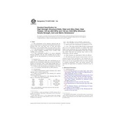 ASTM F3125/F3125M-15a