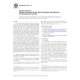 ASTM F3172-15