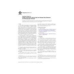 ASTM F3172-15