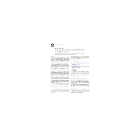 ASTM F3172-15