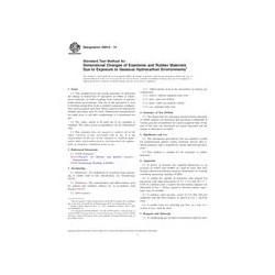 ASTM D8015-15