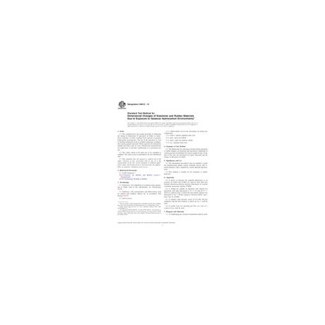 ASTM D8015-15