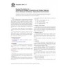 ASTM D8015-15