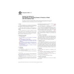 ASTM D8022-15