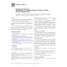 ASTM D8022-15