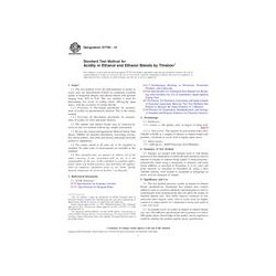 ASTM D7795-15
