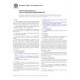 ASTM D6628-03(2015)