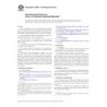 ASTM D6628-03(2015)