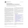 ASTM E84-15b