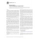 ASTM F3141-15
