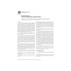 ASTM F3141-15