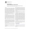 ASTM F3141-15